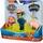 Spin Master Hero Pups Actionfiguren-Set mit Skye, Bäuerin Yumi und Schweinchen