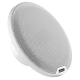 Hertz HEX 6.5 C-W