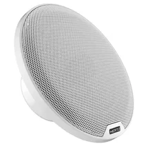 Hertz HEX 6.5 C-W