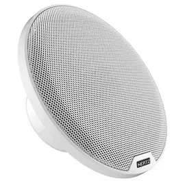 Hertz HEX 6.5 C-W