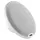 Hertz HEX 6.5 C-W
