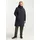 Jack Wolfskin Frost Haven Jacke - Dark Navy - M