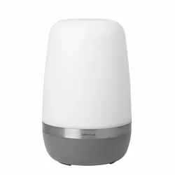 BLOMUS LED Outdoor Leuchte -Spirit- Warm G