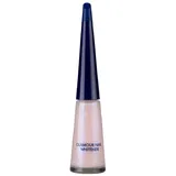 Herome Glamour Nail Whitener 10 ml