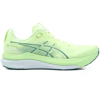 Asics Gel-Kayano 33 Herren Gelb/Gold 42