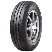 Leao NOVA-FORCE VAN 215/75 R16 113/111 R 16 113R