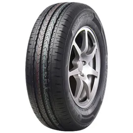 Leao NOVA-FORCE VAN 215/75 R16 113/111 R 16 113R
