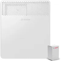 Bosch Heat Convector HC4000-5