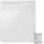 Bosch Heat Convector HC4000-5