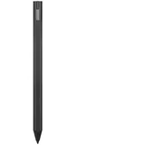 Lenovo Precision Pen 2 Laptop,