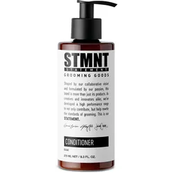 STMNT Conditioner 275ml