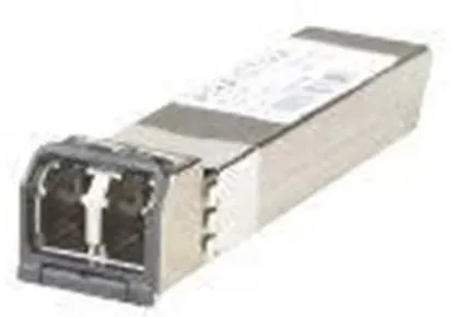 Arista 10GBASE-SR