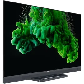 Metz 32MTD4001 32" LED Full HD Google TV