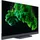 Metz 32MTD4001 32" LED Full HD Google TV