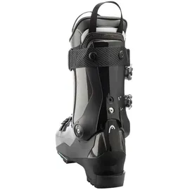Head Kaliber 110 Mv Gw Herren Skischuhe Anthracite/Speedblue 29,5
