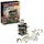 LEGO Ninjago Movie City 70620