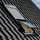 MK04 0000S Aluminium Dunkelgrau