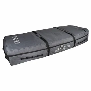 Prolimit Session Wing & Foil Boardbag 160x68x28