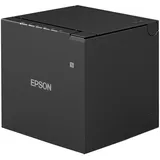 Epson TM-M30III Schwarz