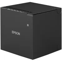 Epson TM-M30III Schwarz