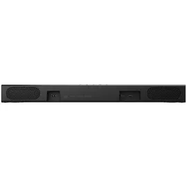 LG S30A Schwarz