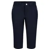 Luhta Eiskola 3/4-Hose Blau 46