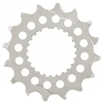 Shimano Ritzel für CS-M8100 16 Zähne