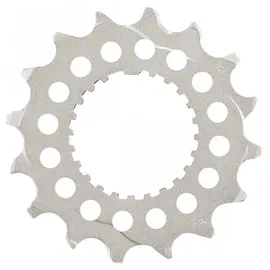 Shimano Ritzel für CS-M8100 16 Zähne