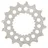 Shimano Ritzel für CS-M8100 16 Zähne