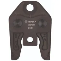 Bosch Accessories 2608570159