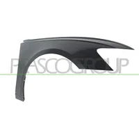 PRASCO Kotflügel AD0443023