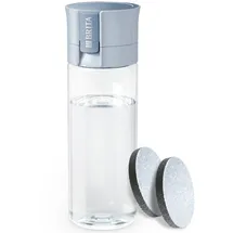 Brita Vital blau + 2 MicroDisc