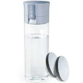 Brita Vital blau + 2 MicroDisc