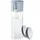 Brita Vital blau + 2 MicroDisc
