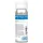 Otto-Chemie Otto Primer 1216 Naturstein- und Metall-Primer 100 ml