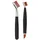 Oxo Reinigungsset Good Grips Orange 3-in-1