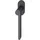 FSB 34 1021 Schwarz matt
