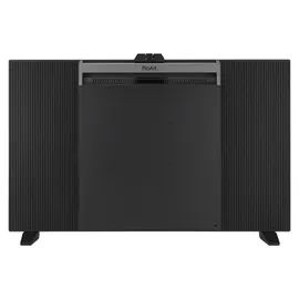 Asus ProArt OLED PA32DC 32"