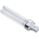 Beurer UVC-Lampe