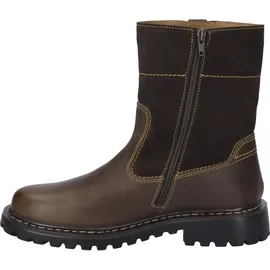 Josef Seibel Chance Herren Braun 42