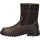 Josef Seibel Chance Herren Braun 42