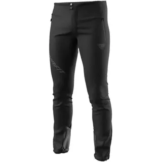 Dynafit Transalper Pro Hosen - Black Out - L