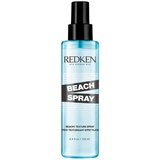 Redken Beach Spray 125ml