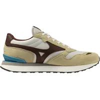 Mizuno Runbird RB87 - beige 42,5
