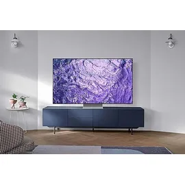 Samsung GQ65QN700C 65" Neo QLED 8K QN700C