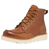 Sorel Slabtown 62 Moc WP - 44 EU