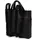 Piquadro Modus Special Computer Tote Nero