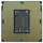 Intel Core i5-10400 2,9 GHz Box BX8070110400
