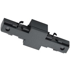 Gerader Verbinder DUOLINE