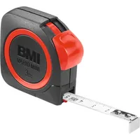 Bmi Rollbandmaß Mini, Bandlänge: 3/MINI